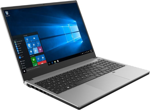 

Ноутбук Rikor R-N-15-8259U Core i5 8259U темно-серый (RPE0036)