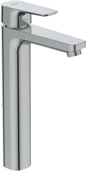 

Смеситель Ideal Standard Ceraplan III [BC561AA], Ceraplan III
