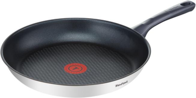 

Сковорода Tefal G7130614, G7130614