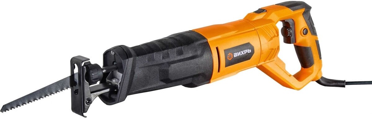 

Сабельная Вихрь ПС-900Э (72/25/1)