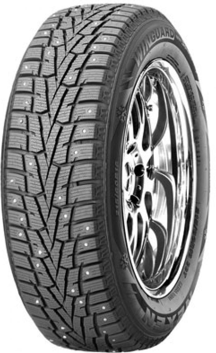 

Шины Nexen Winguard WT1 185/75R16C 104/102R, Winguard WT1 185/75R16C 104/102R
