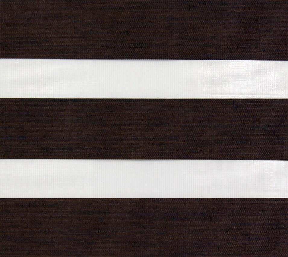 

Рулонная штора Lm Decor Винтаж ДН LB 50-06 140x170