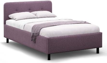 

Кровать Moon Trade Aiko New 120 x 200 БМ [К002389], Aiko New 120 x 200 БМ