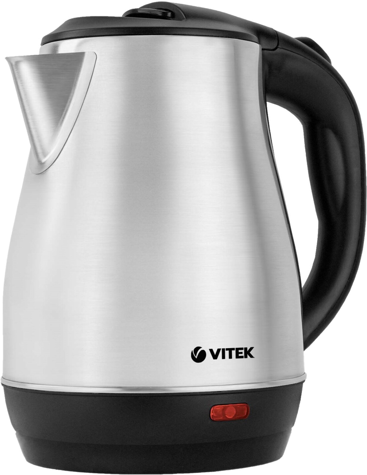 

Электрочайник Vitek VT-7057