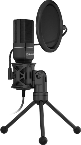 

Микрофон Marvo MIC-03