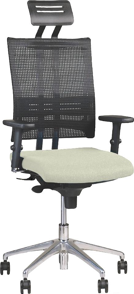 

Офисное кресло Nowy Styl Motion R HR/ES Eco-7, Motion R HR/ES Eco-7