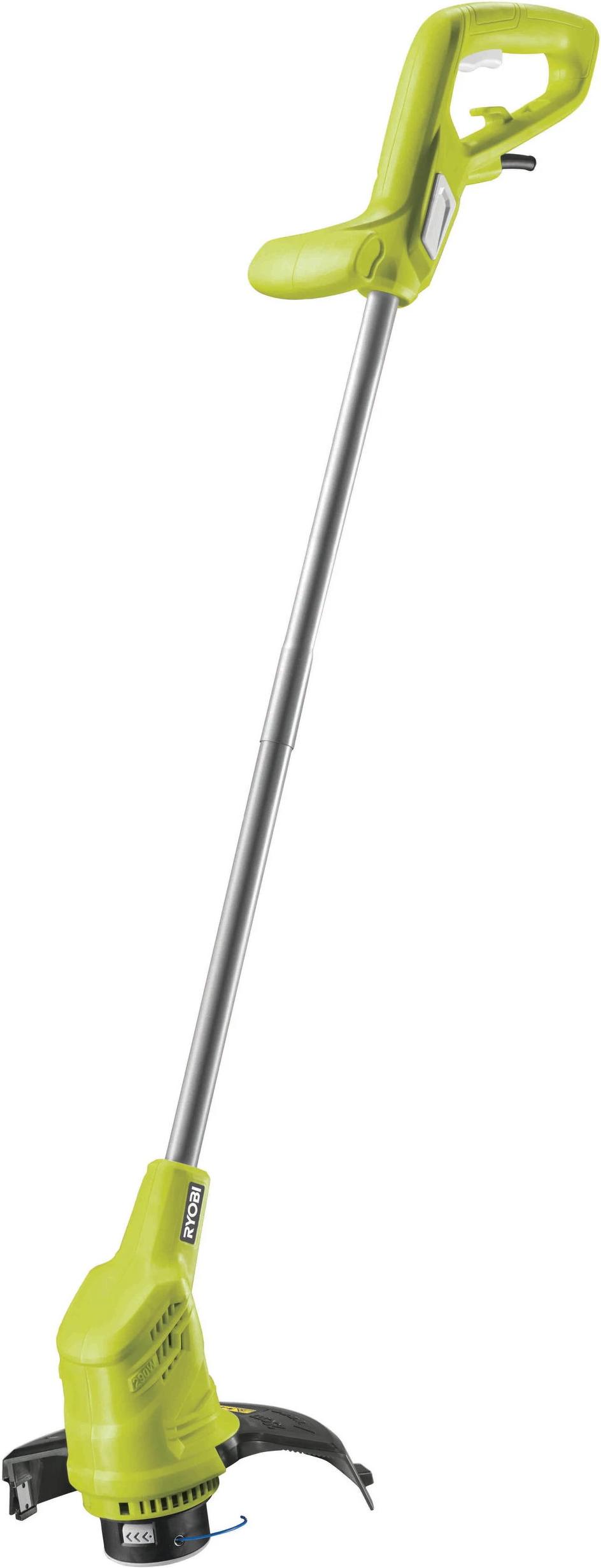 

Триммер RYOBI RLT2925, RLT2925