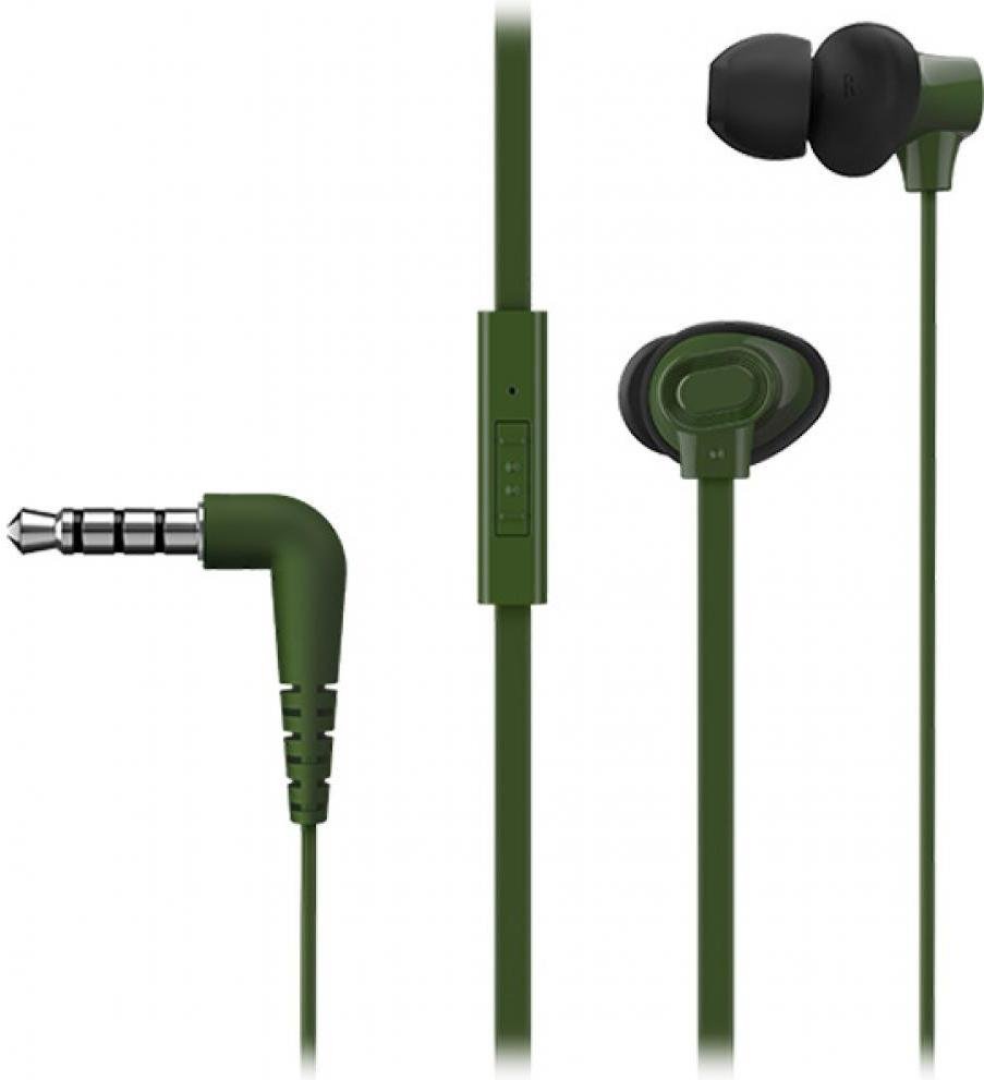 

Наушники Panasonic RP-TCM130GEG, Наушники Panasonic RP-TCM130GE-G