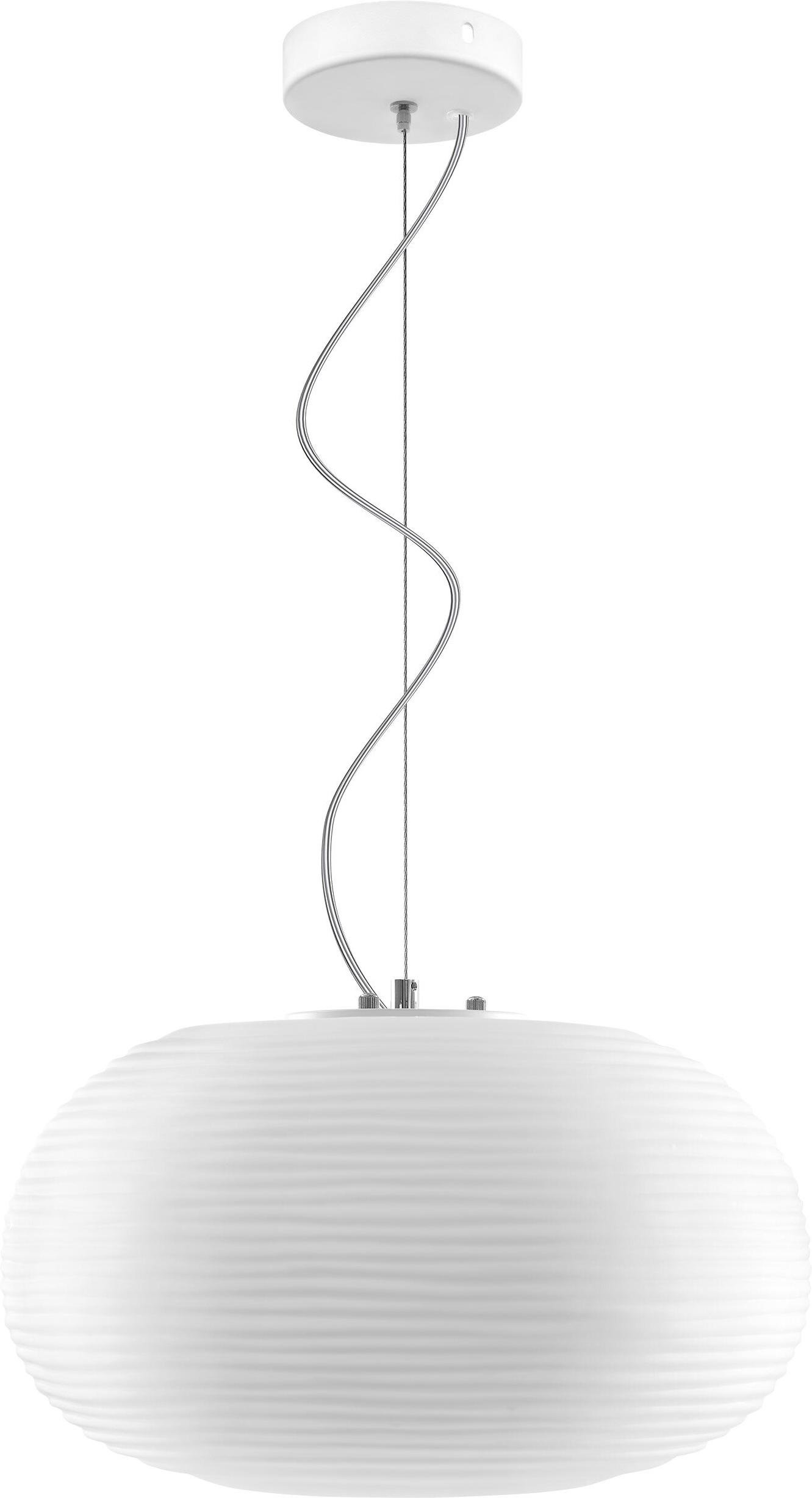 

Подвесной светильник Lightstar 805013