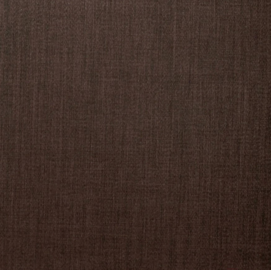 

Рулонная штора Lm Decor Урбан 40-09 150x170, Рулонная штора Lm Decor Урбан LM 40-09 150x170