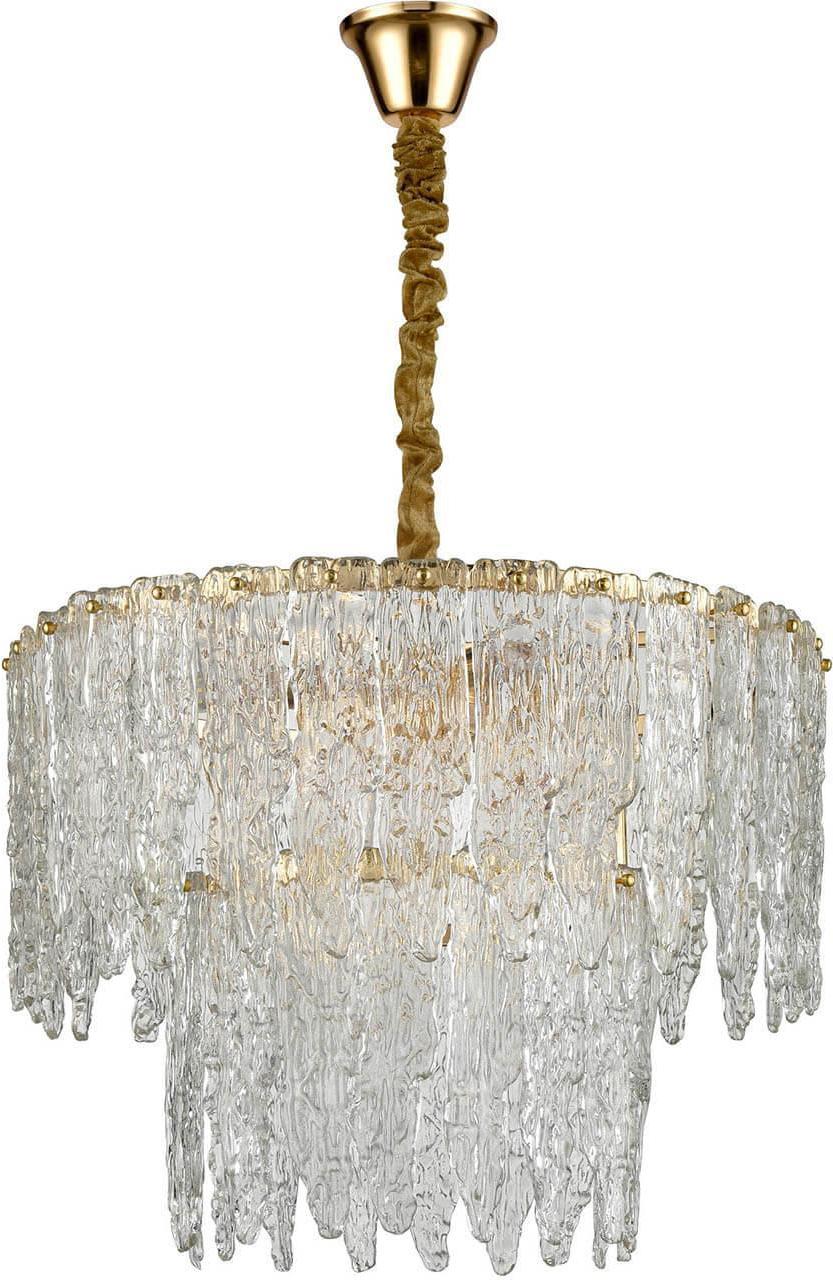 

Vele Luce VL1814L06, Подвесная люстра Vele Luce VL1814L06