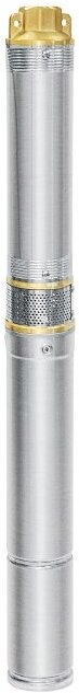 

Скважинный насос Unipump Eco 3-115