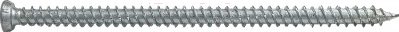 

Шуруп ЕКТ C71705 (100шт)