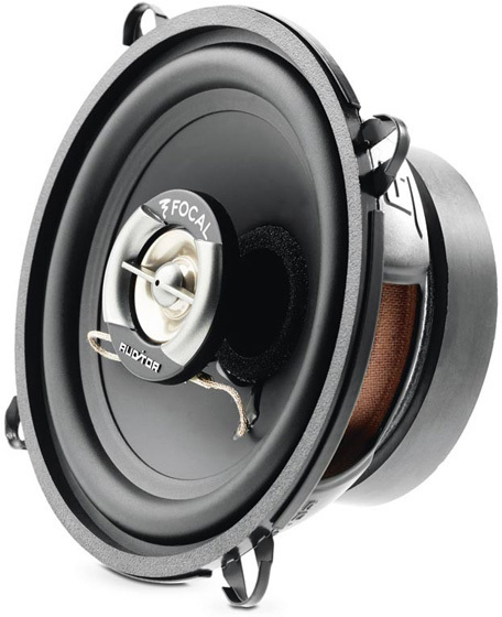 

Автоакустика Focal R-130C