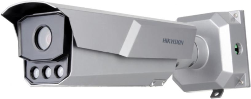 

IP-камера Hikvision IDS-TCM203-A/R/2812, IDS-TCM203-A/R/2812