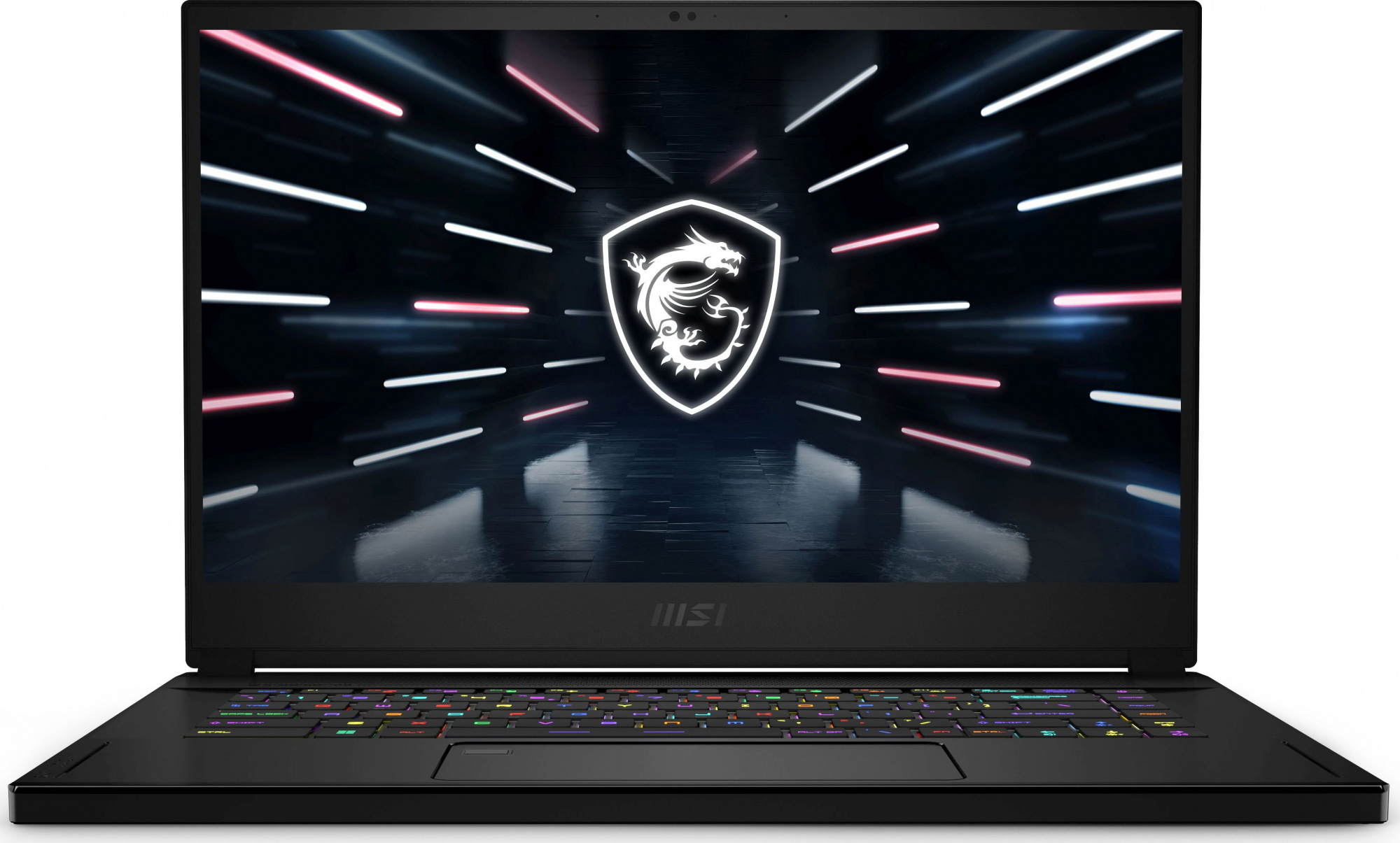 

Ноутбук MSI 12UGS-212RU [9S7-16V512-212], Ноутбук MSI Stealth GS66 12UGS-212RU (9S7-16V512-212)