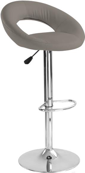 

Стул Nowy Styl Rose Chrome (Eco-70), Rose Chrome (Eco-70)