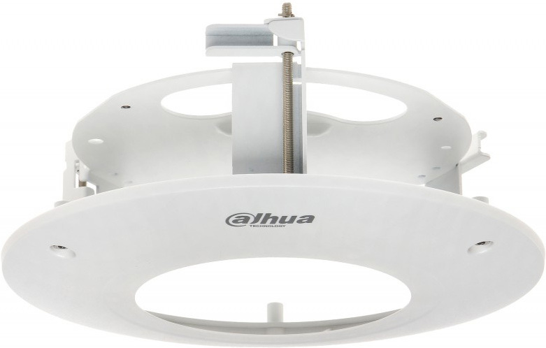 

Кронштейн потолочный Dahua DH-PFB201C, Кронштейн Dahua DH-PFB201C