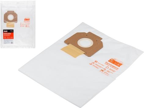 

Мешок для сбора пыли GEPARD для Wortex VC 3016-1 WS, Wortex GAS 35, Makita VC 4210L сменный [GP90032-111], Мешок для сбора пыли GEPARD для Wortex VC 3016-1 WS, Wortex GAS 35, Makita VC 4210L сменный GP90032-111
