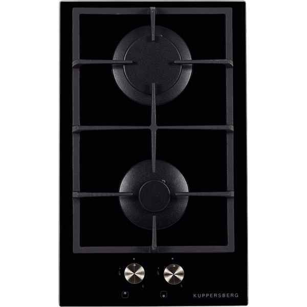 

Варочная панель KUPPERSBERG FQ3TG B, FQ3TG B