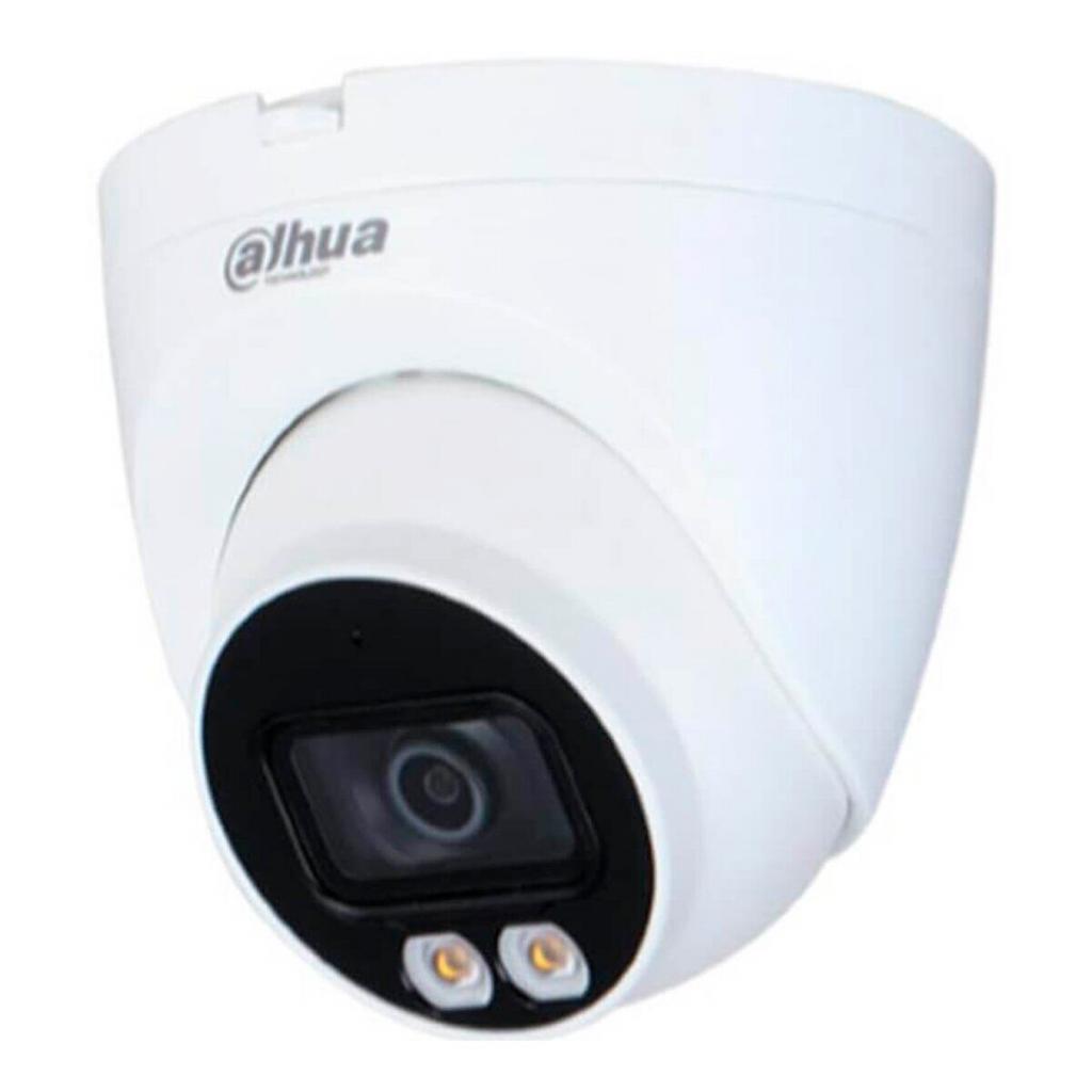 

IP-камера Dahua DH-IPC-HDW2439TP-AS-LED-0360B-S2