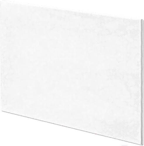 

Экран для ванны Santek 70 L боковой [1WH302490], 70 L боковой