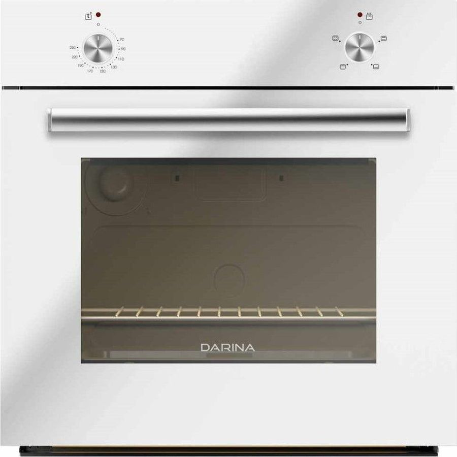 

Духовой шкаф Darina BO 1700 W