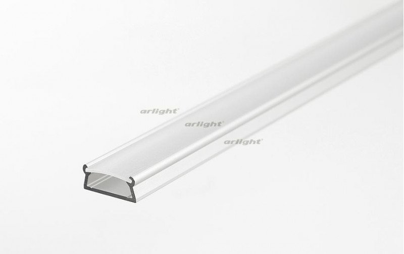 

Профиль для подсветки Arlight TM-2000 CT [016939], TM-2000 CT