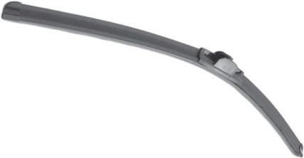 

Щетки стеклоочистителя Heyner All Seasons 087 000, All Seasons 087 000