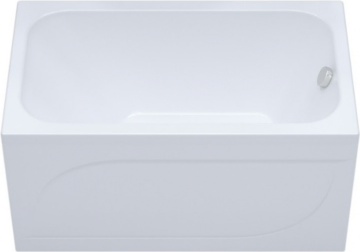 

Ванна Triton Стандарт 170*70 [Н0000099330], Ванна Triton Стандарт 170*70 Н0000099330