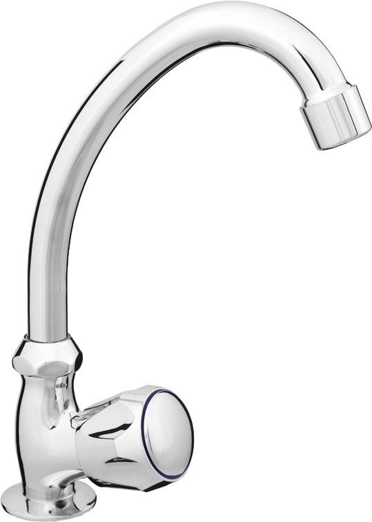 

Вентиль Rubineta R-6 ECO [R66001], Смеситель Rubineta R-6 ECO (R66001)