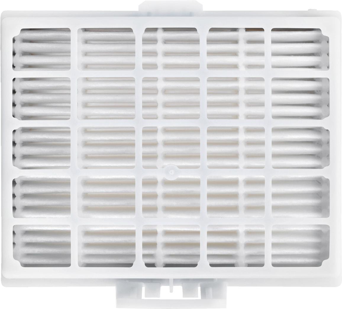 

HEPA-фильтр для пылесоса Bosch BBZ156HF, BBZ 156 HF