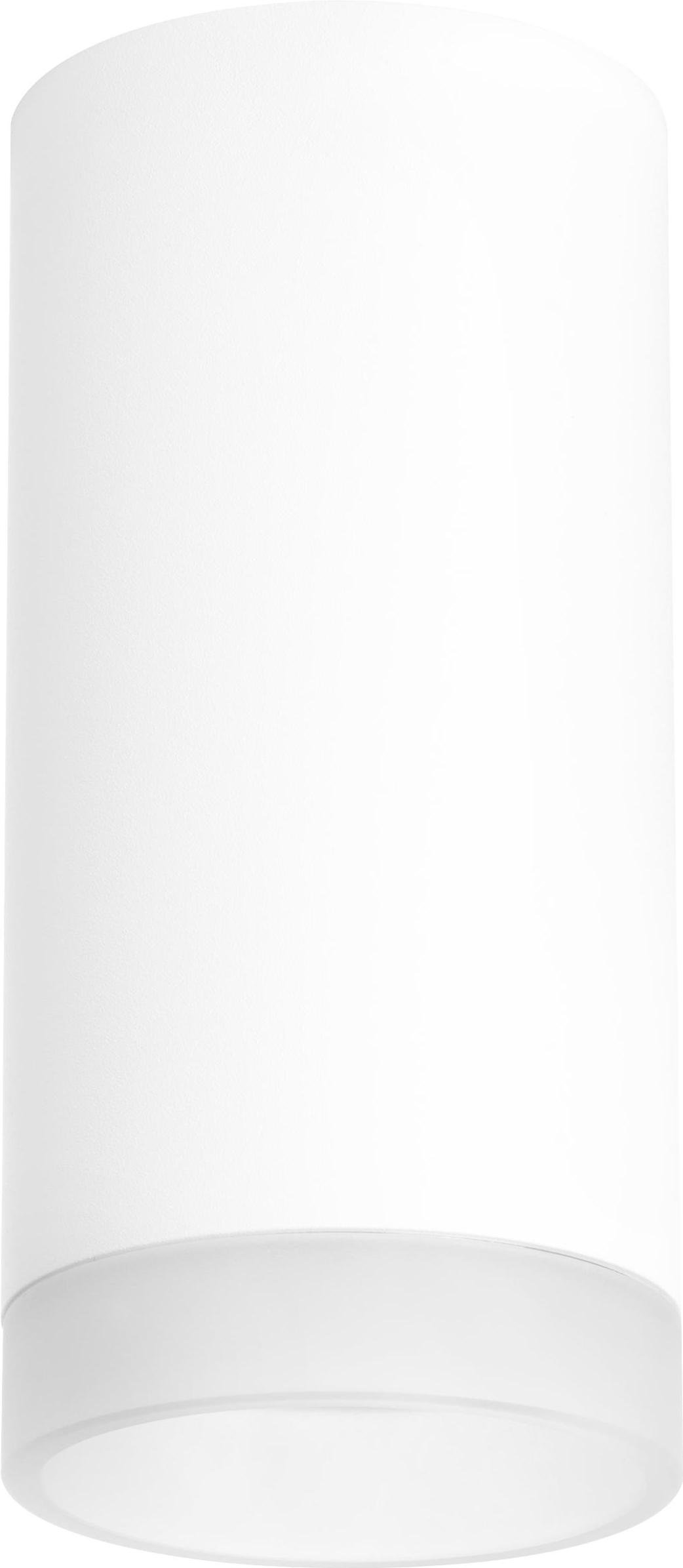 

Накладной светильник Lightstar R648680
