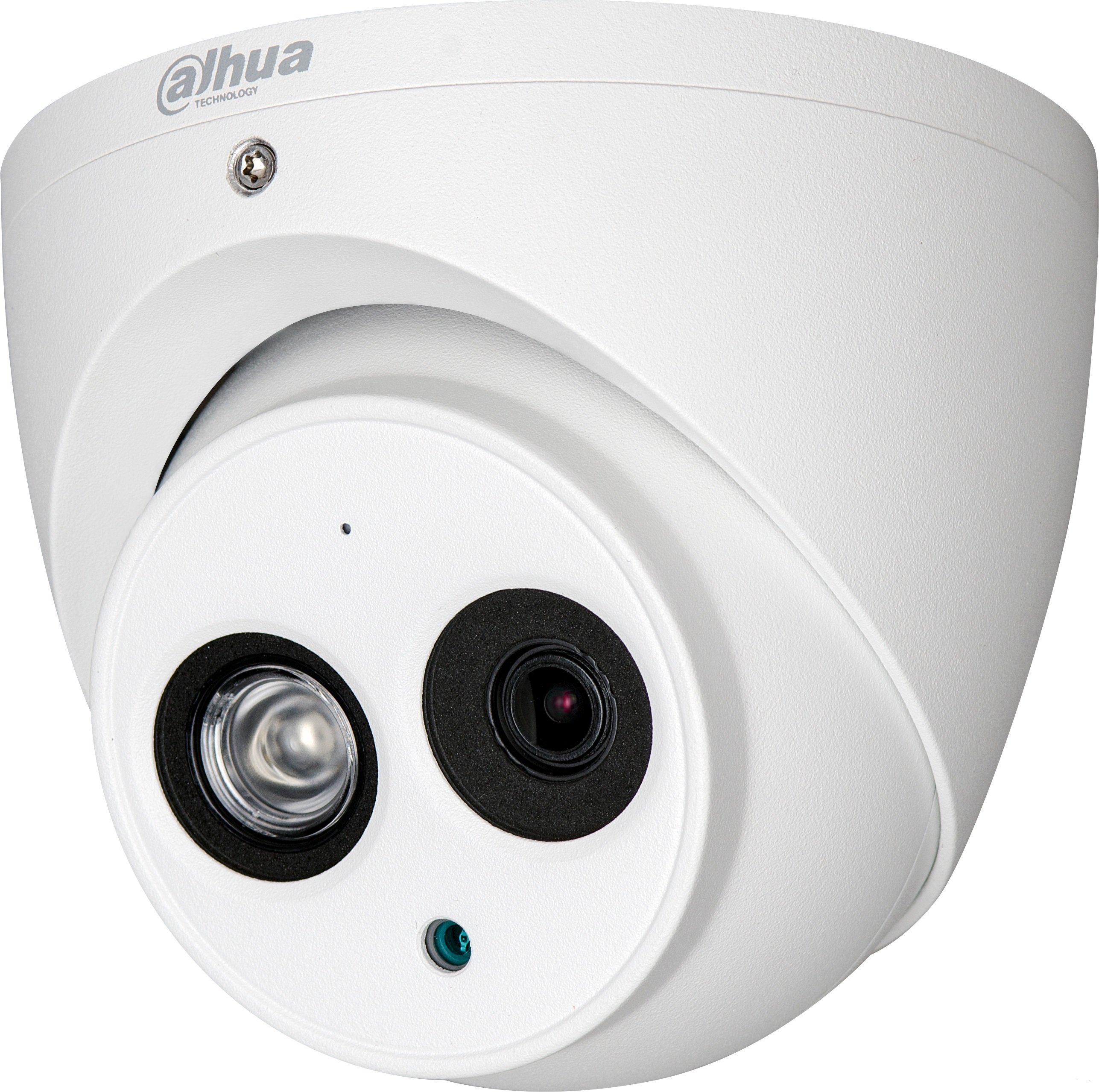 

CCTV-камера Dahua DH-HAC-HDW1100EMP-A-0280B-S3, DH-HAC-HDW1100EMP-A-0280B-S3
