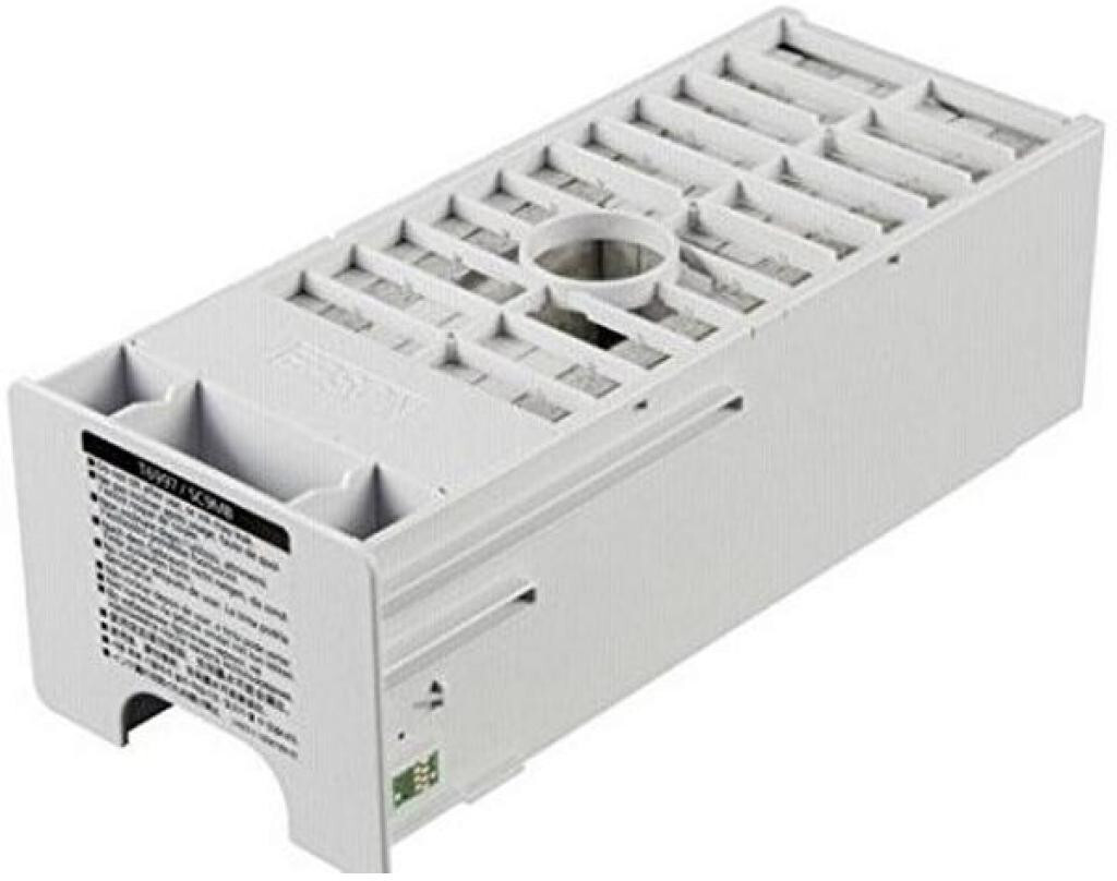 

Емкость для отработанных чернил Epson T6997 (C13T699700)
