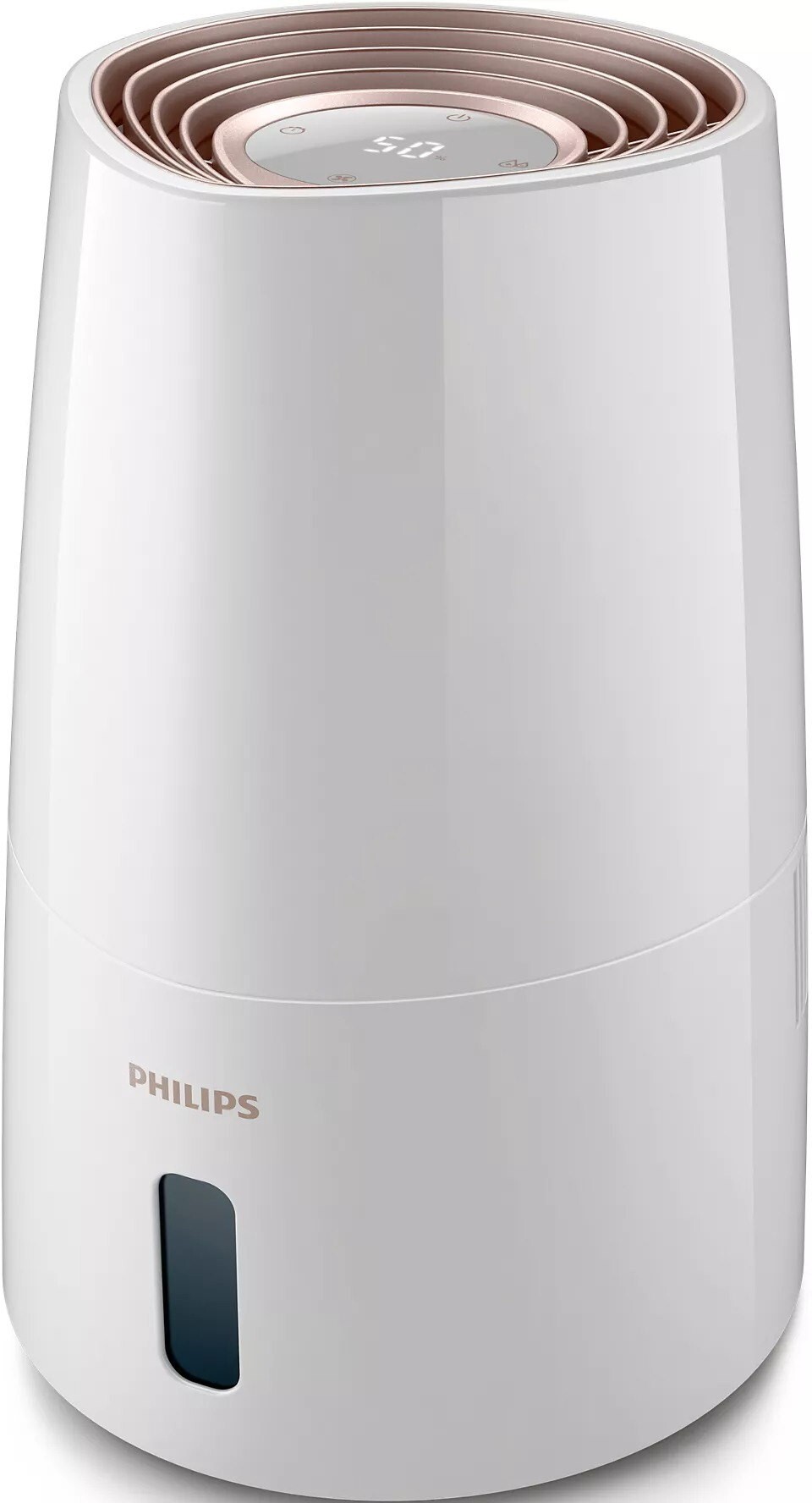 

Увлажнитель воздуха Philips HU3916/10