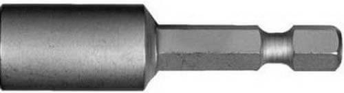 

Головка Makita B-38691, Makita Магнитная торцовая головка 6*50 B-38691