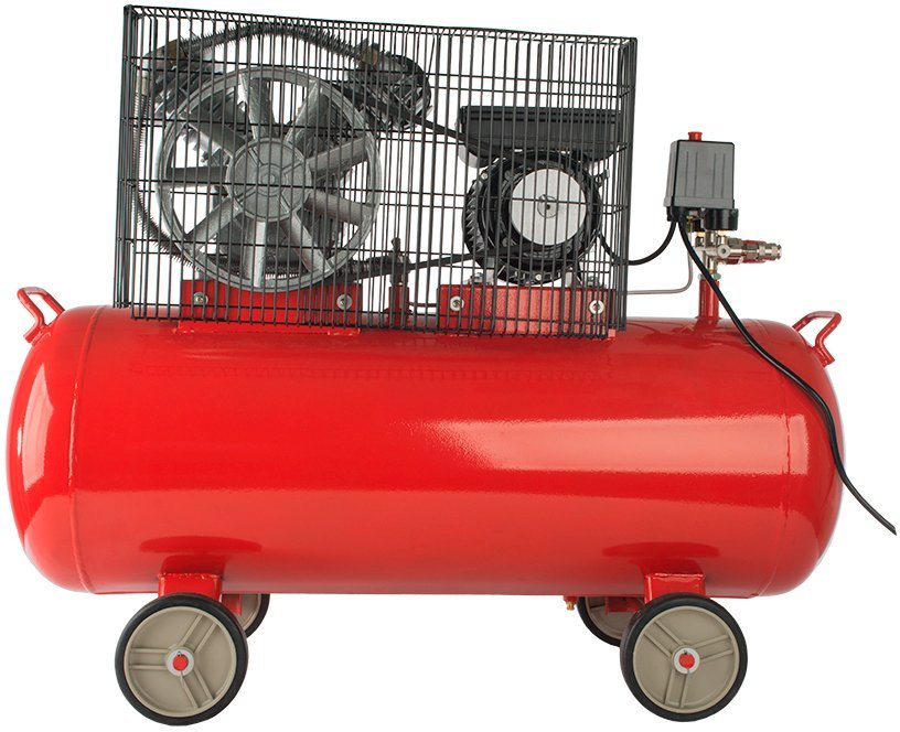 

Компрессор Sturm AC931031, AC931031