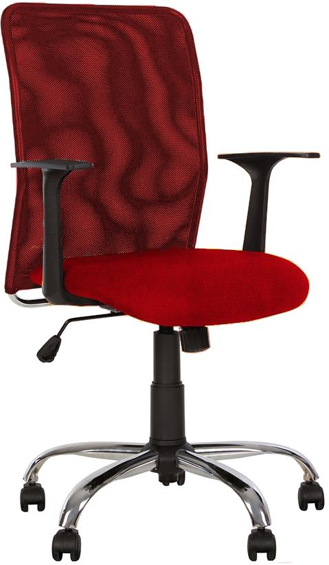

Офисное кресло Nowy Styl Nexus GTP SL CHR68 C-2, Nexus GTP SL CHR68 C-2
