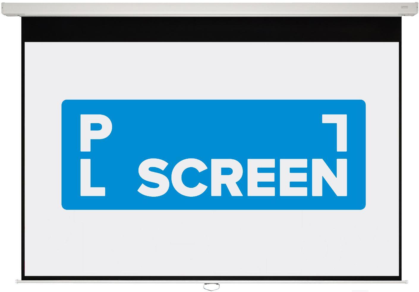 

Проекционный экран PL Vista 214x134 см (MW-PC-100D)
