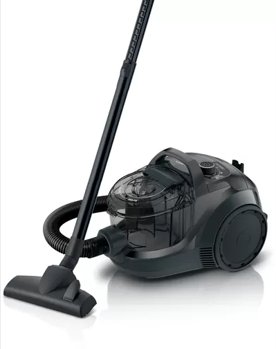 

Пылесос Bosch BGS21WX100, BGS21WX100