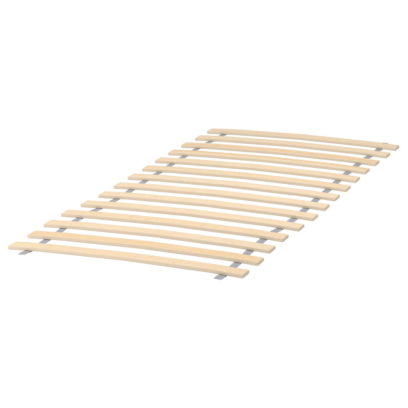 

Реечное дно кровати IKEA ЛУРОЙ [603.814.88], Лурой