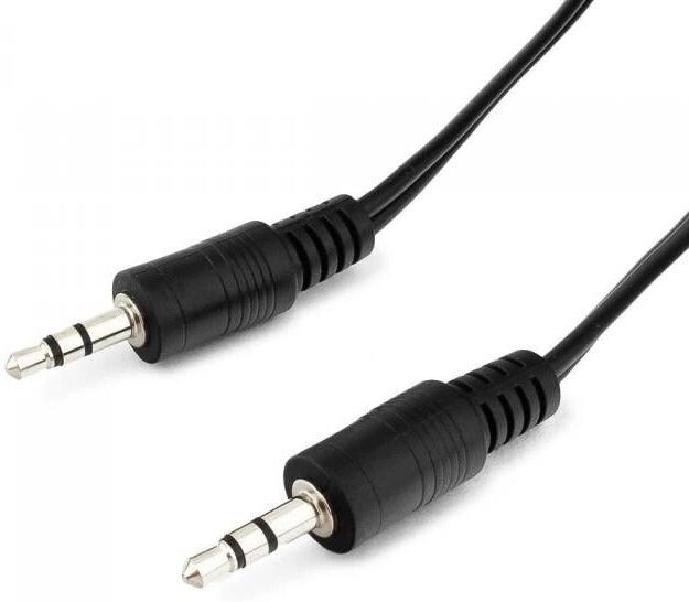 

Gembird Cablexpert 3.5 Jack 3m [CCA-404-3M], Gembird Cablexpert 3.5 Jack 3m CCA-404-3M