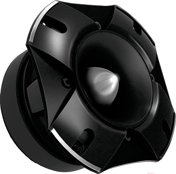 

Твитер Kenwood KFC-PST20
