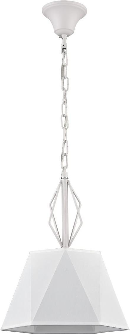 

Потолочный подвесной светильник Vele Luce VL2191P01, Подвесной светильник Vele Luce VL2191P01