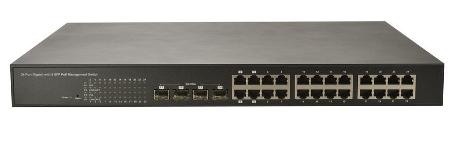 

Коммутатор MultiCo EW-P70244iW-AT, EW-P70244iW-AT