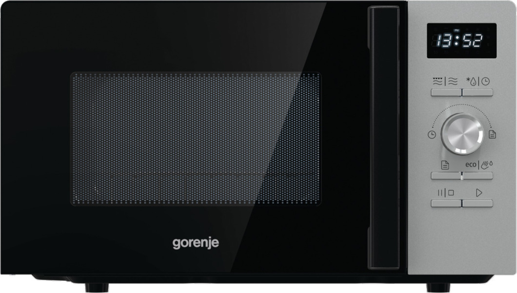 

Микроволновая печь Gorenje MO20A4XH