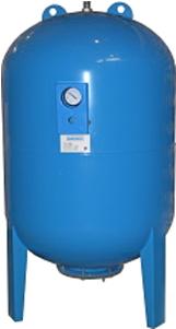 

Unipump V200 [90454], Расширительный бак Unipump V200 90454