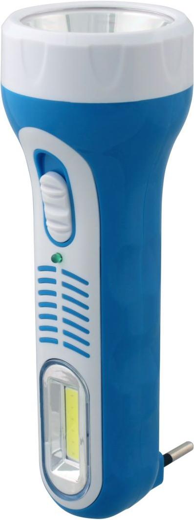 

Фонарь Старт LHE 503-B1 Blue, LHE 503-B1