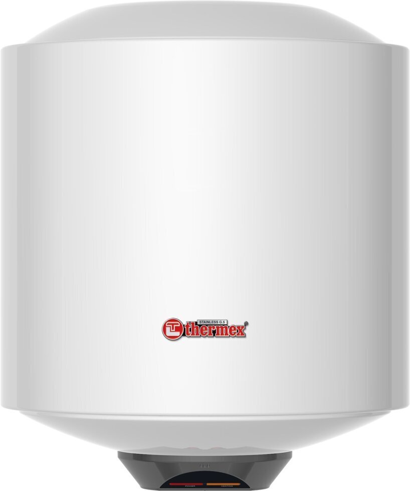 

Водонагреватель Thermex Eterna 50 V